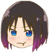 Elma_Pout