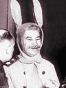 Papa_Stalin_Bunny