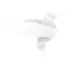 ourbirdtestemoji
