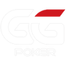 ggpokeremoji