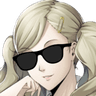 edgy_shade