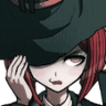 edgy_shy