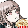 edgy_popcorn