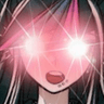 edgy_triggered