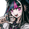 edgy_heart