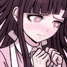 edgy_blush