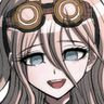 edgy_smile