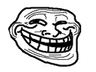 Troll_Face