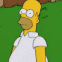 homer