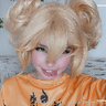 belle_imp