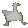 a_duck