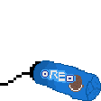 oreoTime