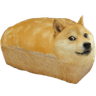 1Doge_Loaf