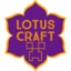 LotusCraft