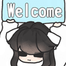an_Welcome
