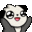 Zhug