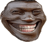 c_nigTroll