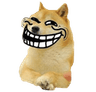 c_dogeTroll