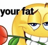 c_fat