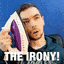c_irony