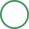 Fair_Enough