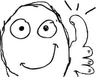 thumbsup