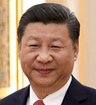 xi