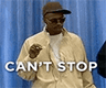 cantstop