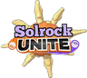 solrockunite