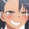 nagatorosmile
