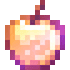 notch_apple