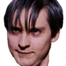 EdgelordSpidey