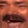 ha