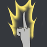 Fuck_U