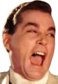 wiseguylaugh