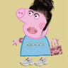 peppa_baddie