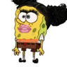 sponge_baddie