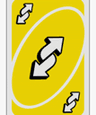 uno_reverse