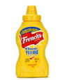 french_mustard