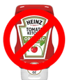 no_ketchup