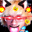 Emote_Yalo01