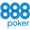 888pokeremoji