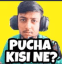 pucha_kisi_nai