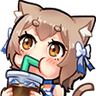 felixsipping