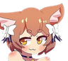 felixlookingcuterthenever