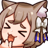 felixlaugh