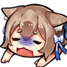 felixcrying