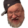 george