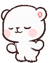 emoji_84