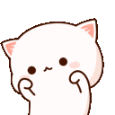 AG_KittyCute